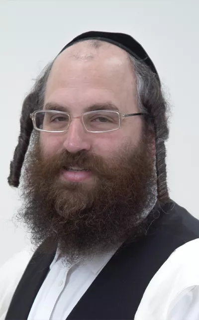 פנחס.d110a0