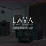 בניית אתר רספונסיבי בוורדפרס לחנות LAYA רהיטים אונליין - הקידום שלי