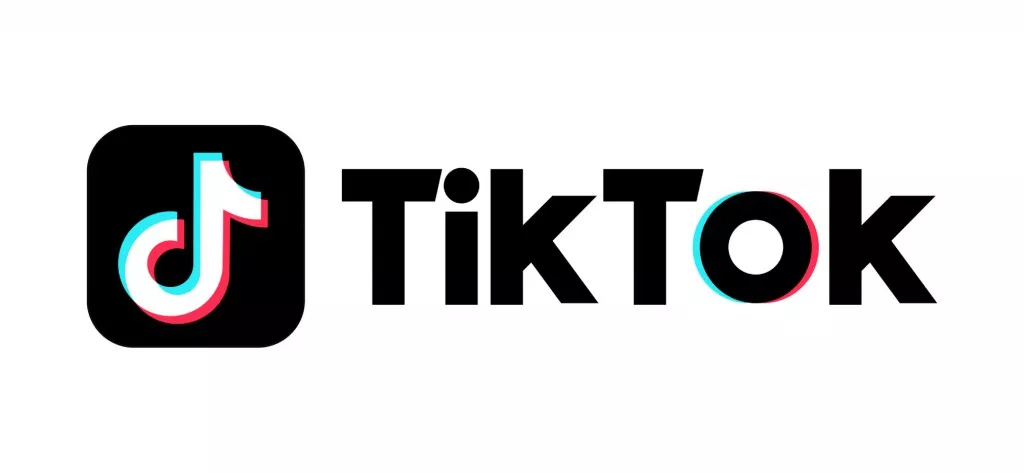 סרטוני טיק טוק לעסקים, חבילת סרטוני tik tok מושלמת לקידום - הקידום שלי