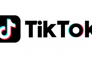 סרטוני טיק טוק לעסקים, חבילת סרטוני tik tok מושלמת לקידום - הקידום שלי