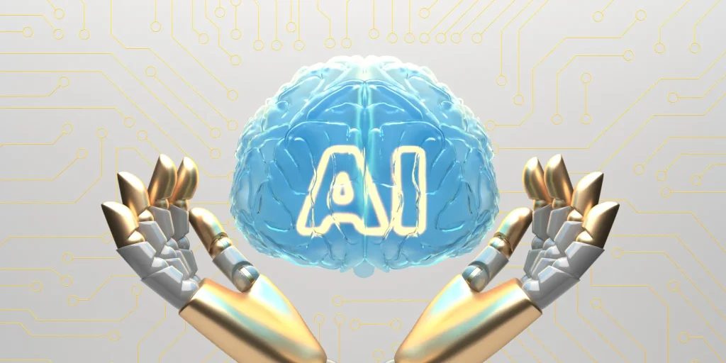AI OVERVIEW