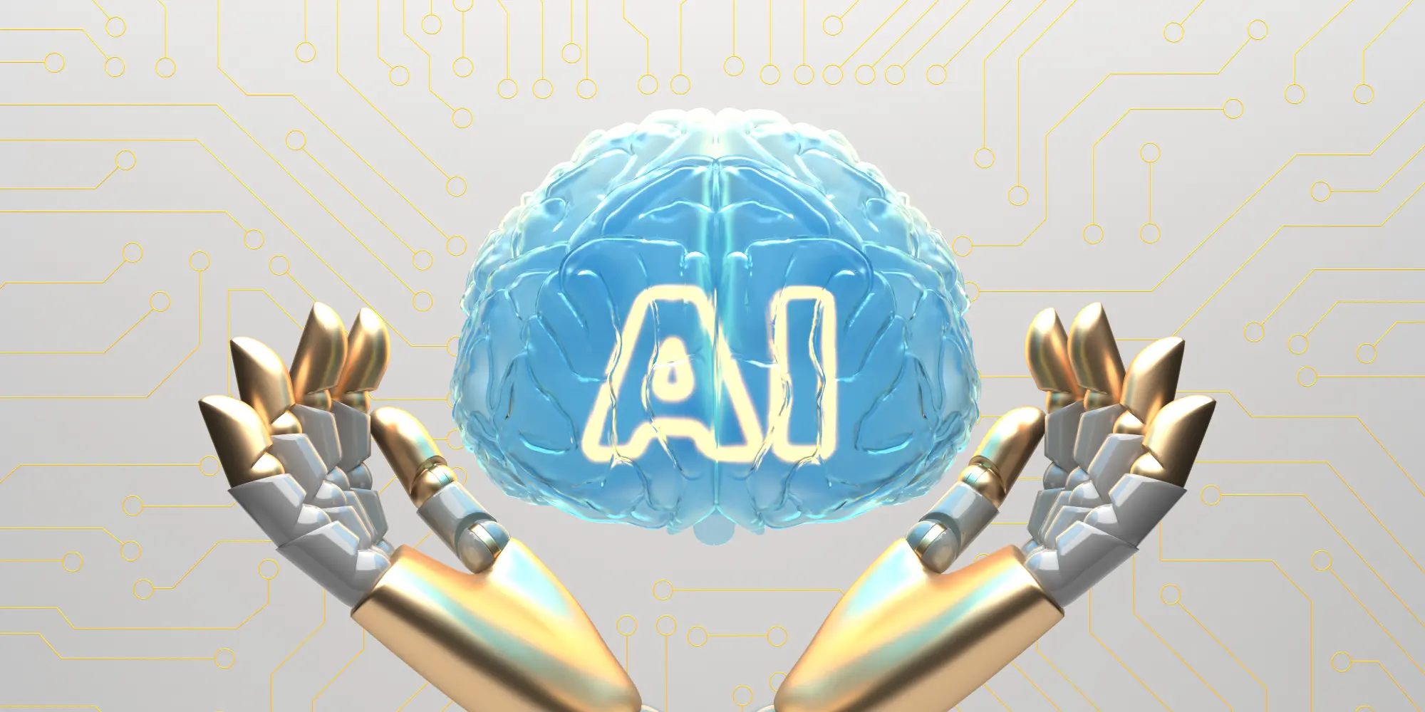 AI OVERVIEW