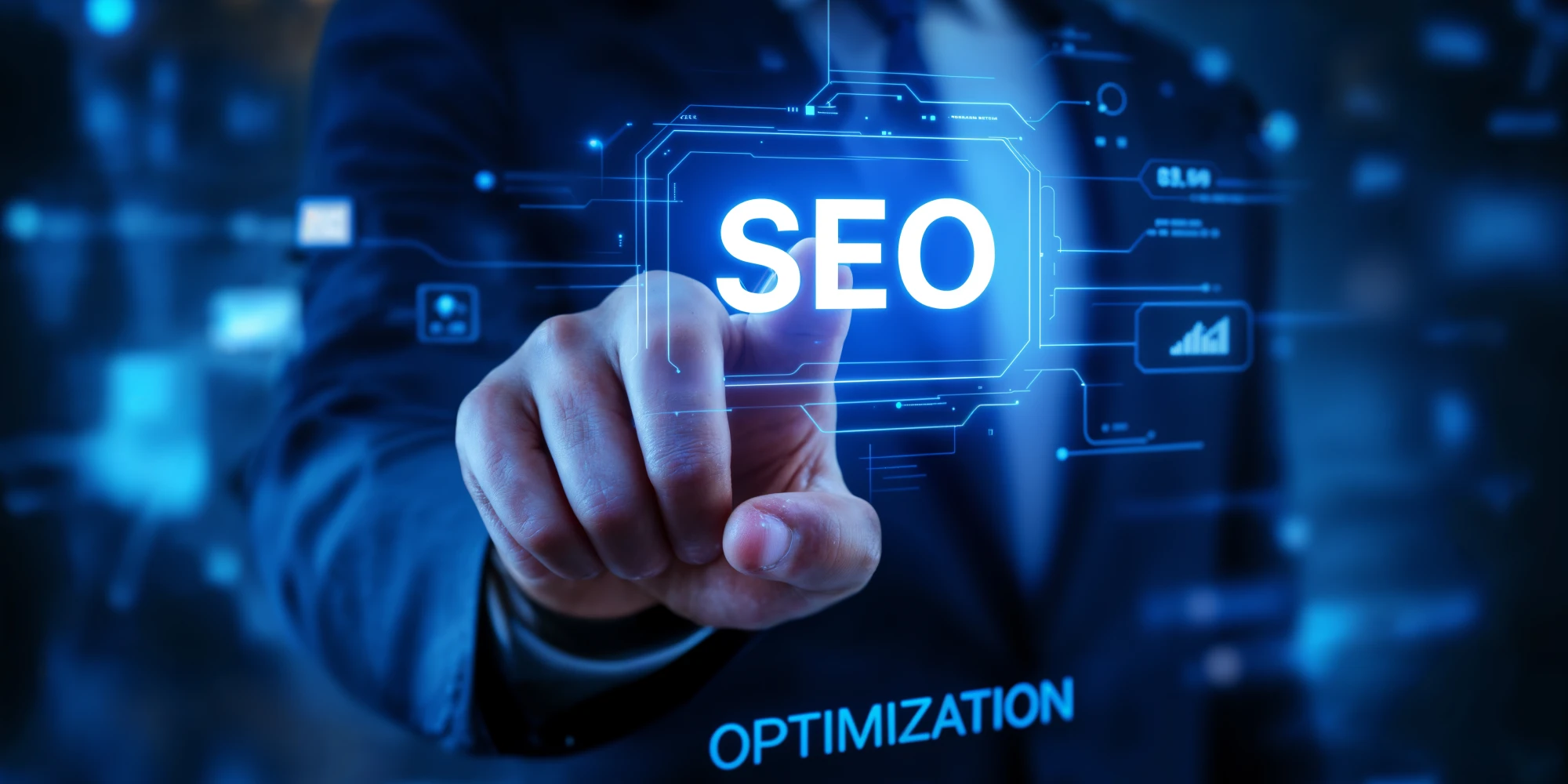 פרמטר חשוב seo 2025
