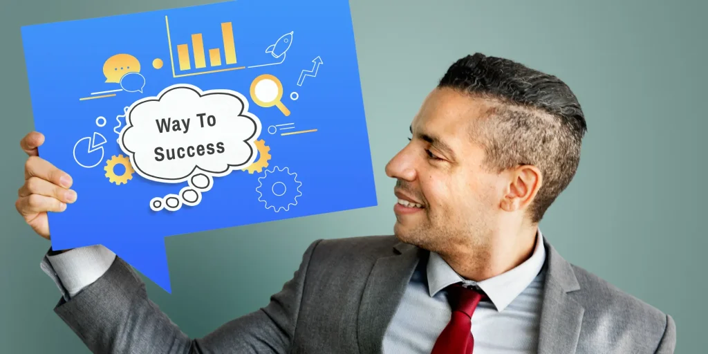 מה ההבדל שיווק למכירות