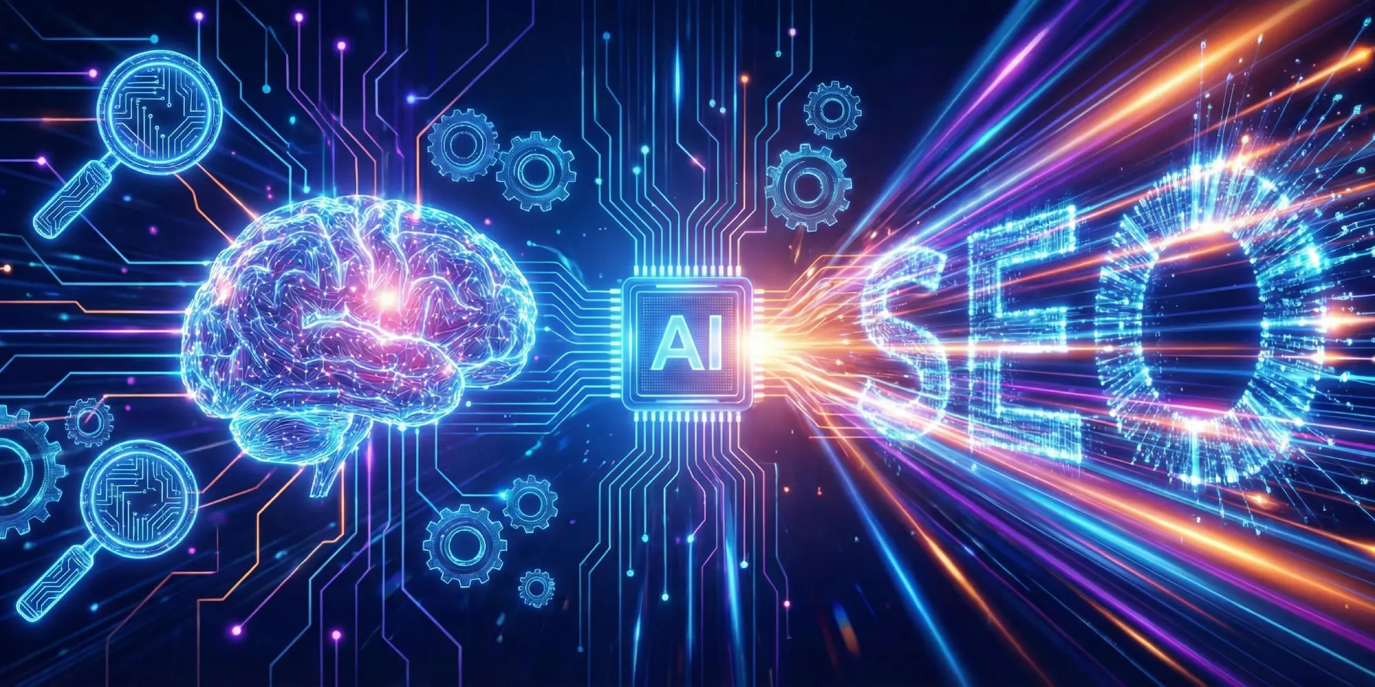 יישום קידום אתרים במנועים גרנטיביים