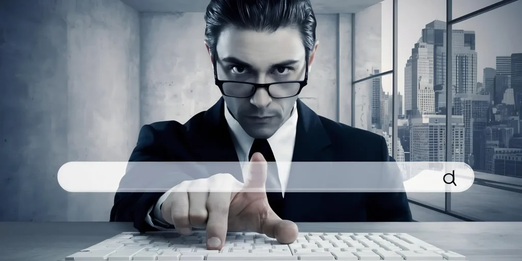 חשיבות אתר אינטרנט לעסק