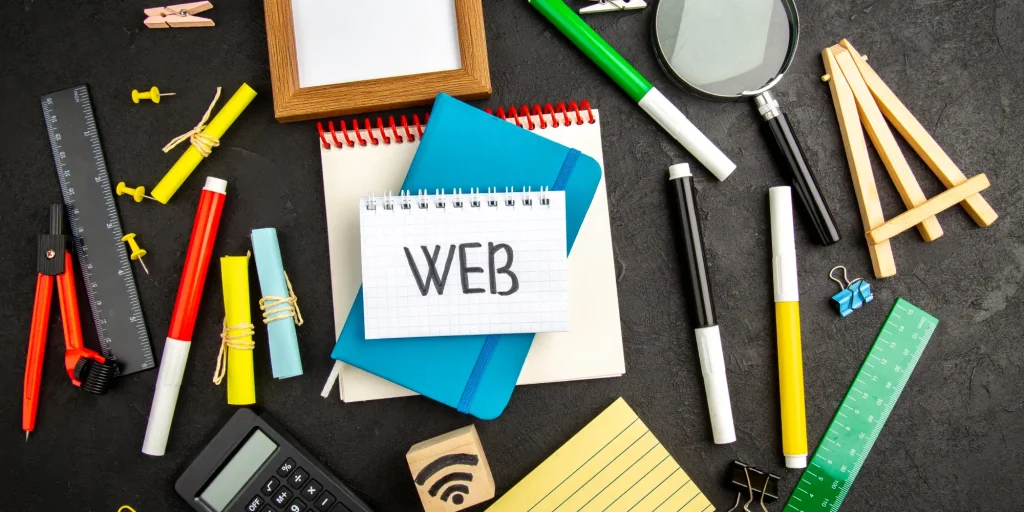 קידום ממומן מול אורגני