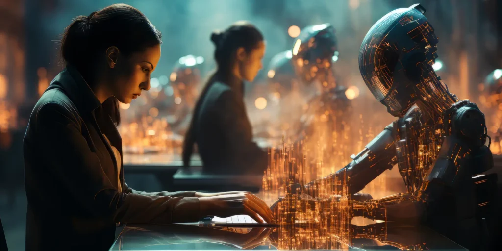 בניית תוכנית פרסום לעסקים