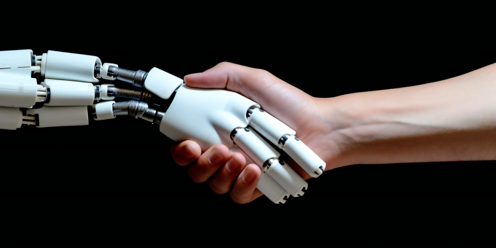 השפעת AI על האנושות