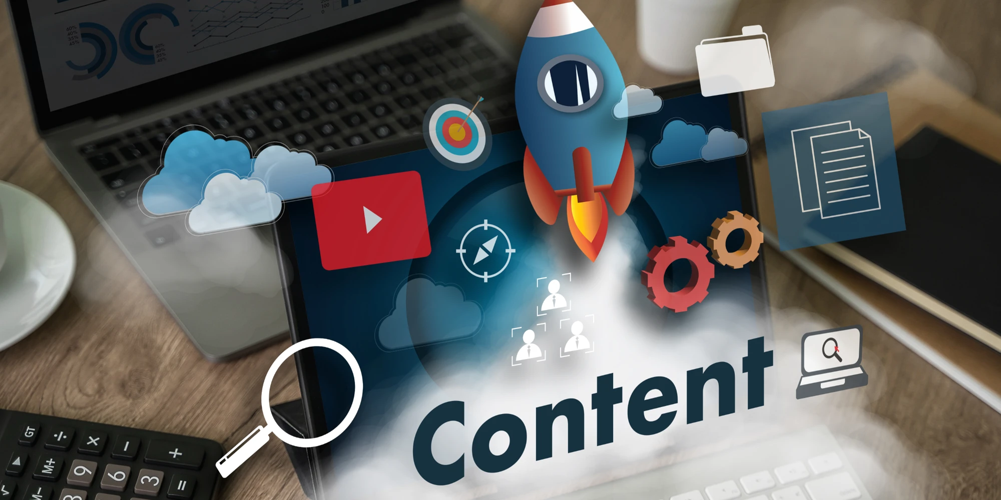 חשיבות חומרים מקוריים 2026